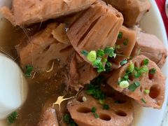 -南沙十九涌渔人码头-南门