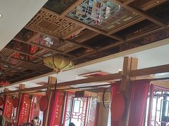 -重庆德忆火锅（龙南街3店）(渝水岸餐饮)