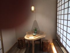-成都蓝城悦杏温泉美食酒店(宽窄巷子店)