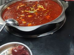 -石婆婆烧鸡公(凤凰西街店)