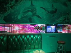 -宝莱迪量贩式KTV(郑汴路店)