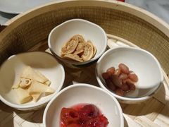 -京味斋·北京烤鸭(华威桥北工大店)