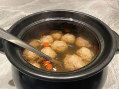 -鱼你相聚·河鲜馆(袁家岭店)