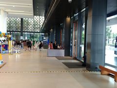 -王权免税店(普吉市区店)