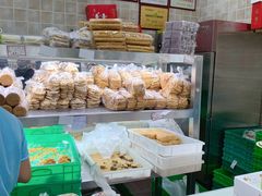 -闻酥园(大慈寺店)