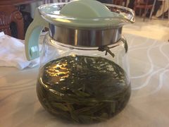 -深山老屋(张江店)