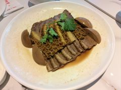 -潮州府·潮菜·砂锅粥(徐家汇店)