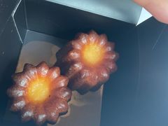 可露丽-福楼法餐厅FLO