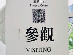 -凤凰中心