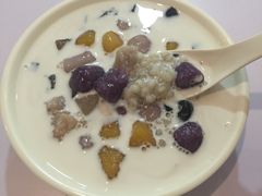 -大蜜旺(丽水店)