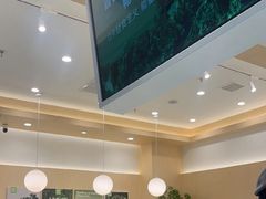 -蛙老爹·蜀香美蛙鱼头(王家湾店)