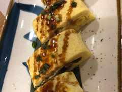 -初居食屋日式料理(万象城购物中心店)