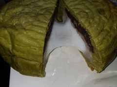 -奈雪的茶(石家庄万象城店)