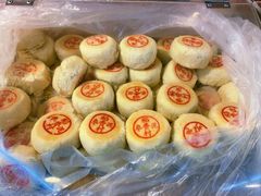 -稻香村(苏州街店)