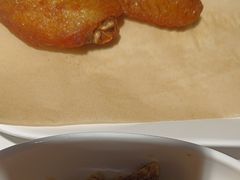 -额娘·春饼烤鸭(华北七楼创始店)