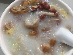 -黄埔古港