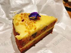 -DRUNK BAKER(上海陕康里店)