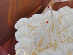 -好利来(革新店)