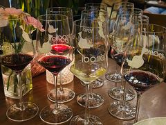 -ibarrel爱杯·bistro&brunch(江宁路店)