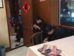 -王興記(中山路店)