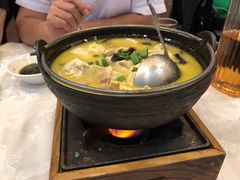-930私房菜(欧阳路店)