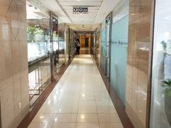 -上海置地广场(南京东路店)