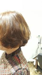 -Mentor Hair Salon