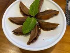 -李清佛跳墙|福建省十大名厨之首(后江埭店)