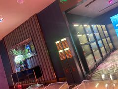 -纯K(打浦桥店)