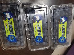 -盒马鲜生(大成店)