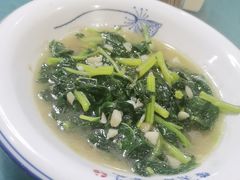-溪涧堂农家土菜(神仙居店)