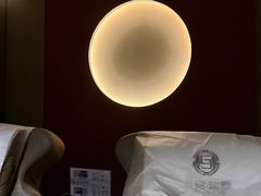 -上足·影院足道·SPA(红岭店)