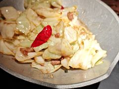 -胡桃里音乐酒馆(白云五号T5 MALL店)