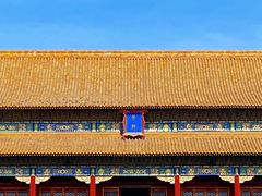 -故宫博物院(故宫)