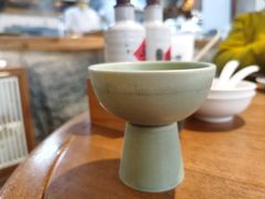 -苏小柳手作点心(控江旭辉分院)