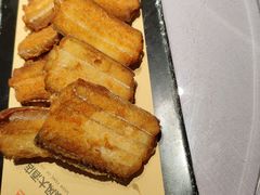 -顺风酒店(长寿路店)