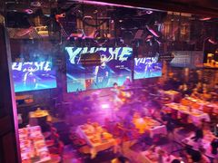-胡桃里音乐酒馆(白云五号T5 MALL店)