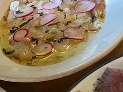 -羽深肉铺 Steak & Wine
