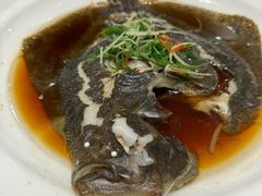 -金陵后厨·南京菜(新街口秣陵路店)