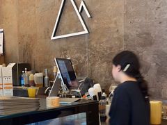 -去茶山(成都万象城店)