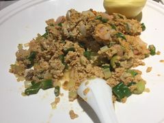 -苏雅经典名食(国际海水浴场店)