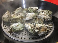 -蚝专家(北滘店)