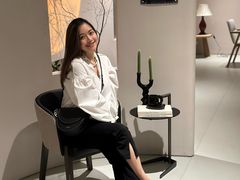 -第六空间国际家居(旺墩路店)