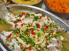 -荷花泰菜(东方新天地店)