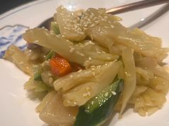 -菲乐餐厅(三十年经营·湖滨路店)
