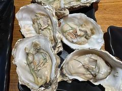-烧蠔帮·湛江生蚝(南桥店)