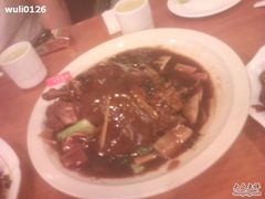 DSC00013-春江饭店(共青团路总店)