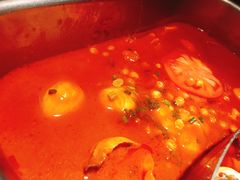 -舒来喜鱼锅(伊河路店)