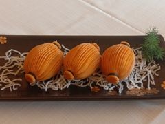-北京厨房(西安SKP店)