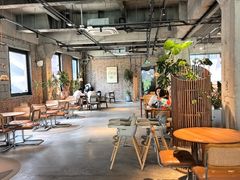 -一尺花园(首钢店)